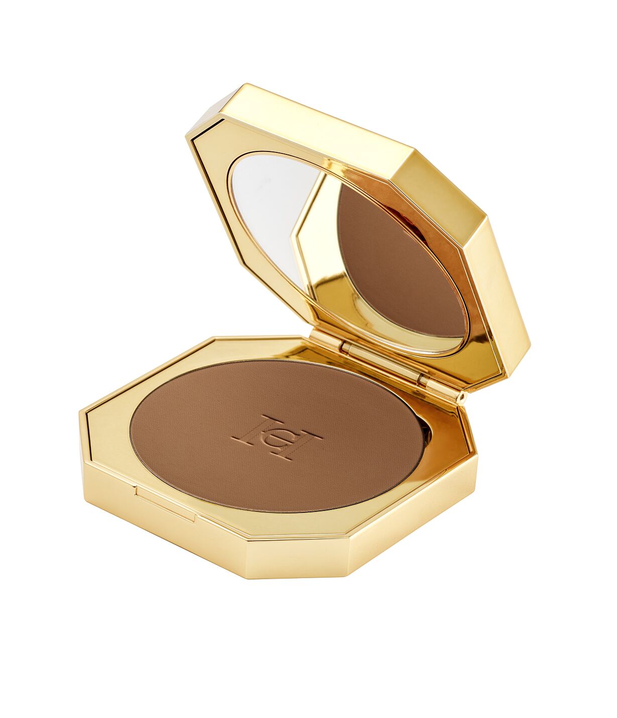 CH_MAKEUP_COMPACT POWDER DARK 50_PACKSHOT