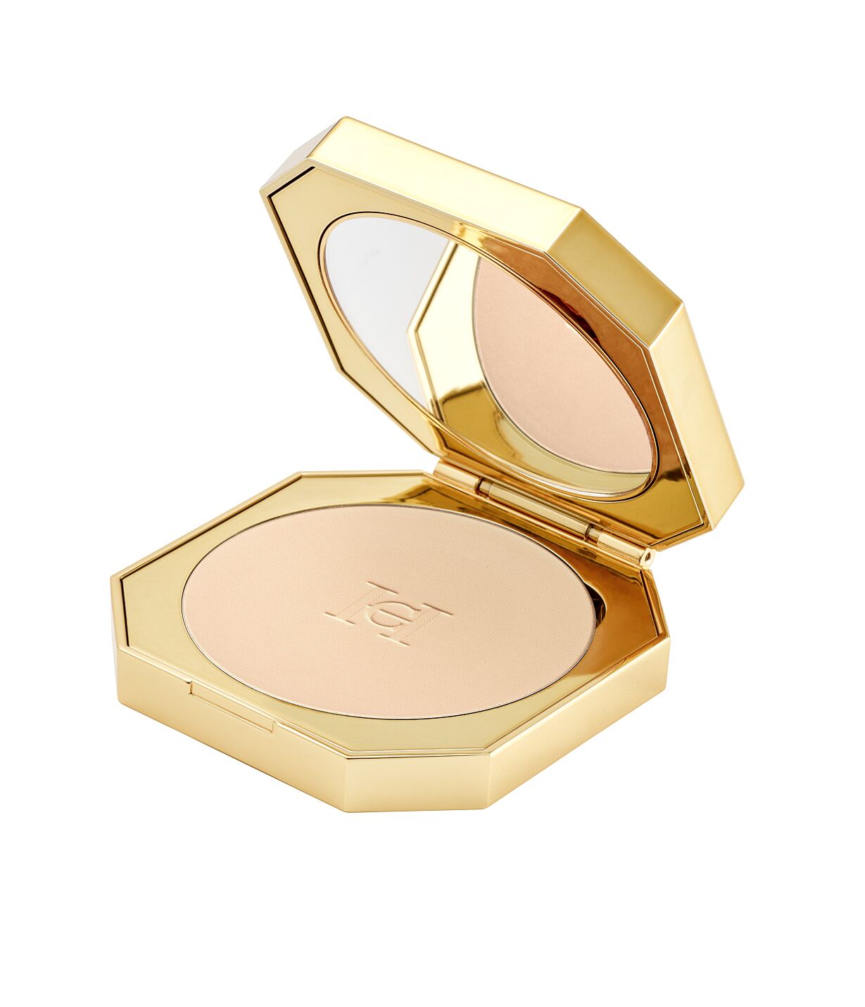 CH_MAKEUP_COMPACT POWDER LIGHT 10_PACKSHOT