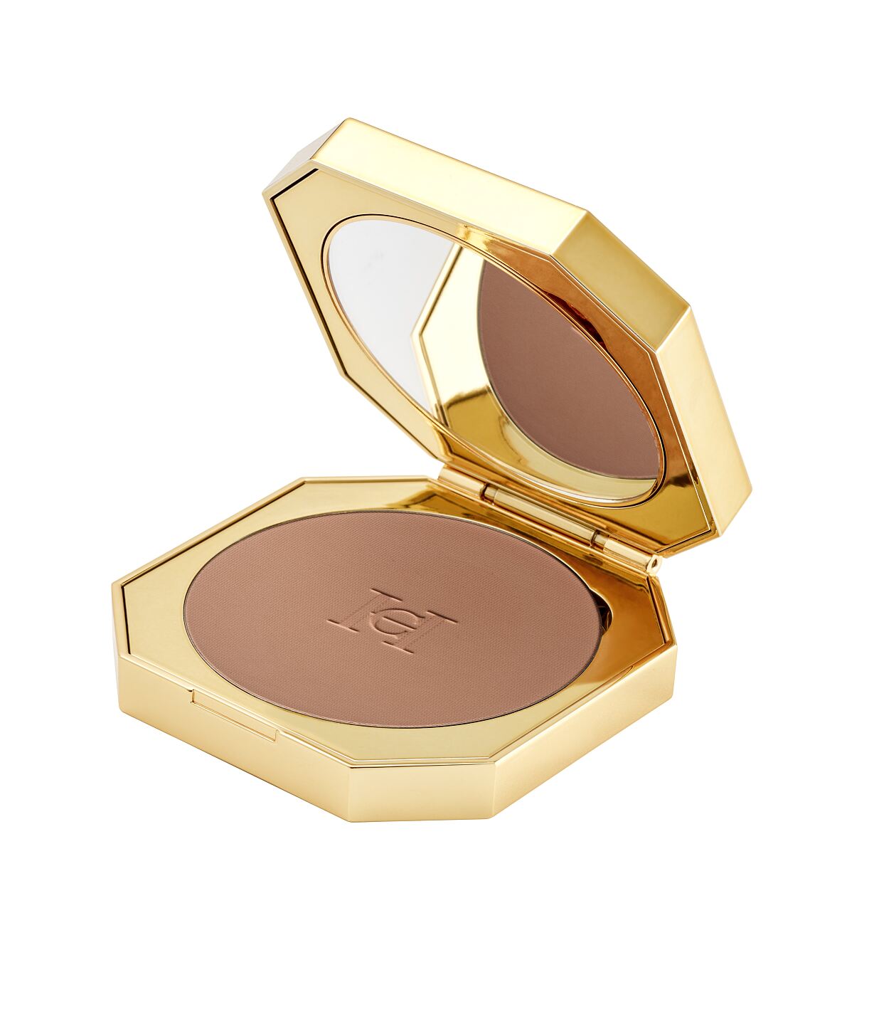 CH_MAKEUP_COMPACT POWDER MEDIUM 30_PACKSHOT