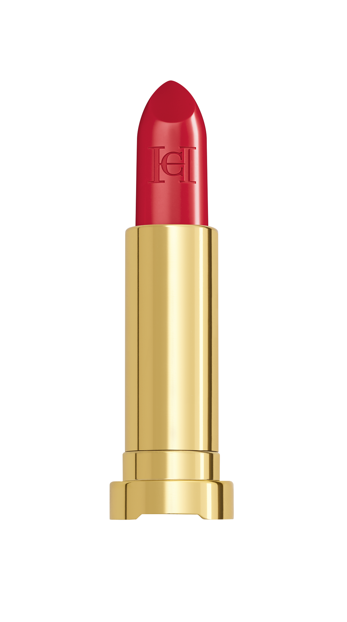 CAROLINA_HERREA_MAKE_UP_lipstick_open_Satin_310