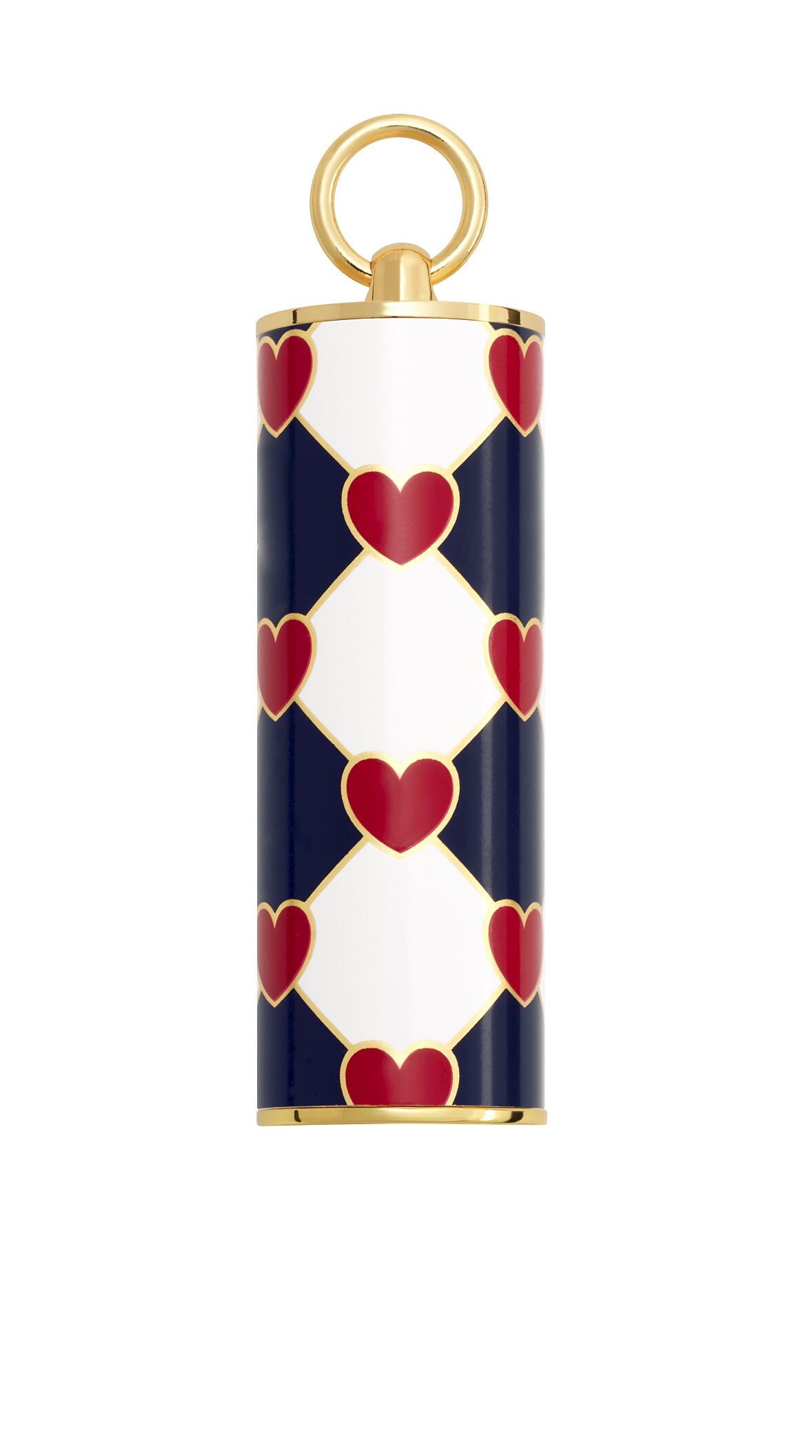 CH_MAKEUP_LIPSTICK_HEARTS_PACKSHOT_CASE