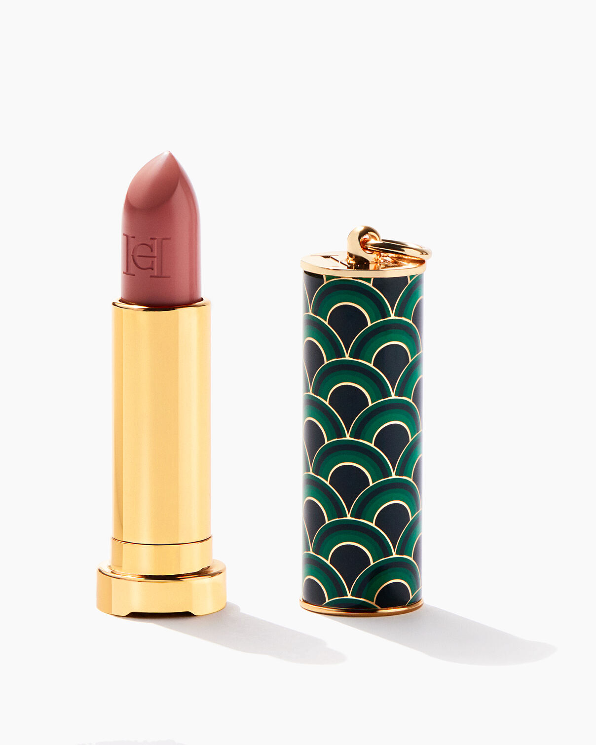 CH_MAKEUP_LIPSTICK_STILLIFE_open_green