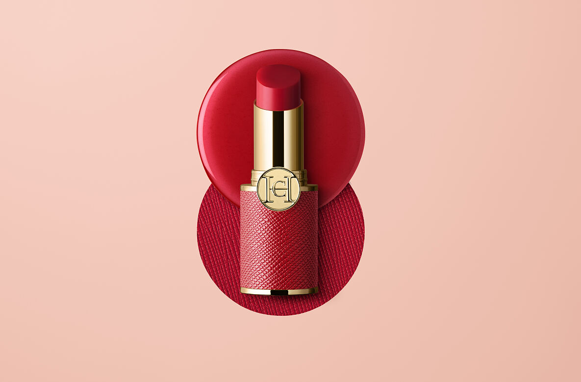 CH_MAKEUP_MINI_TINT_CASE_RED_EINZELN_STILL_LIFE