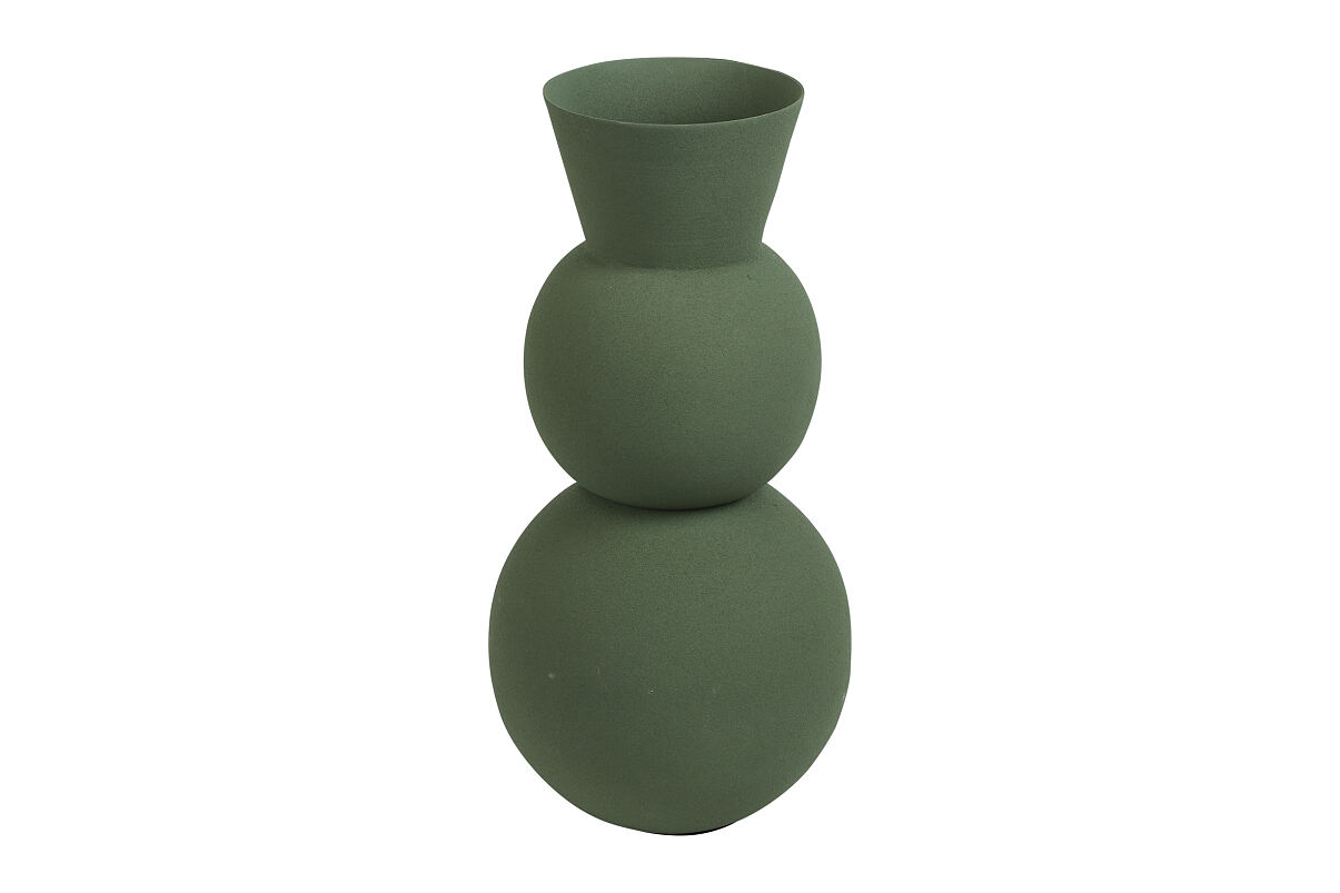 Salon Verde_Vase