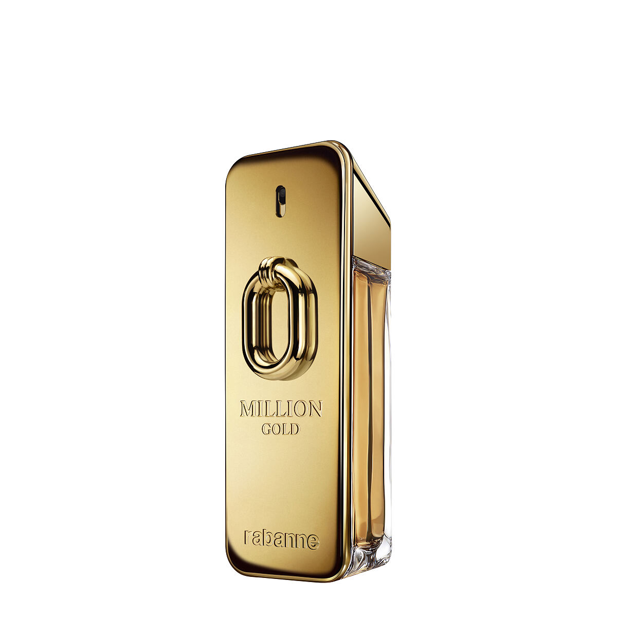 Rabanne_Million Gold for him_EdP_100ml UVP € 133,-