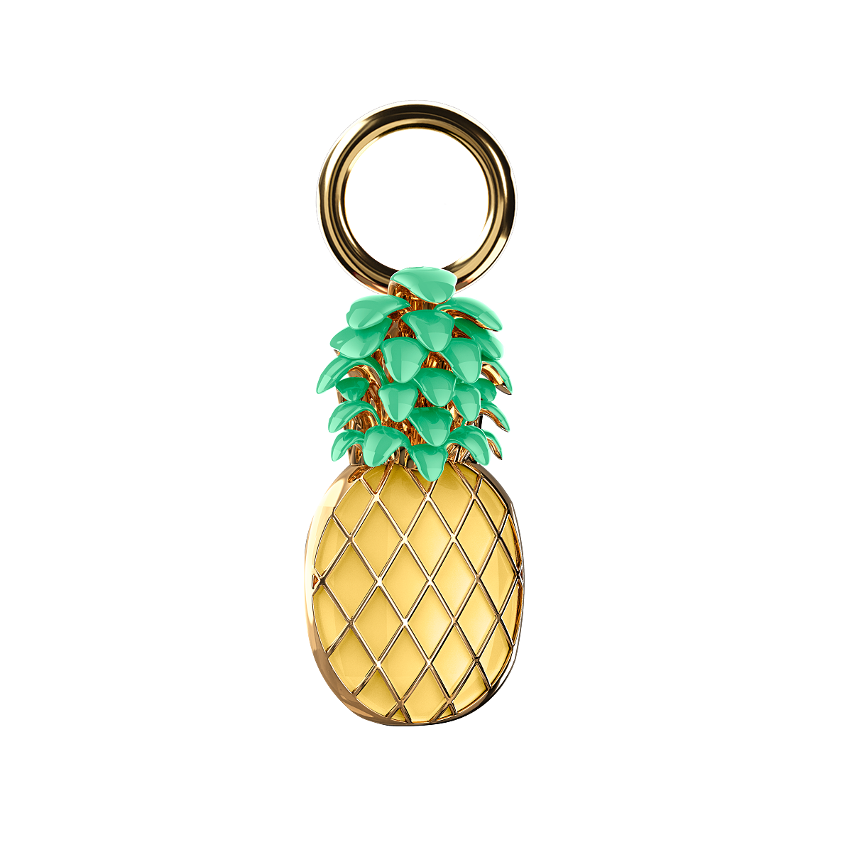 CH_Charms_pineapple