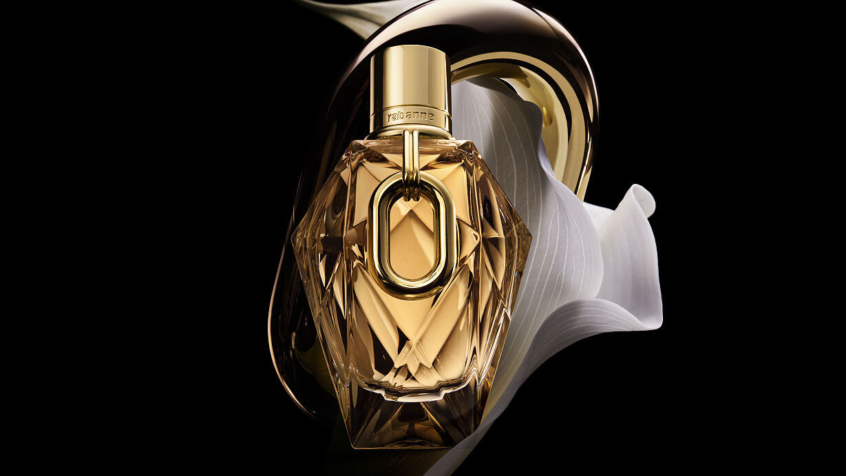 Rabanne_Million Gold for her EdP_Ingredients