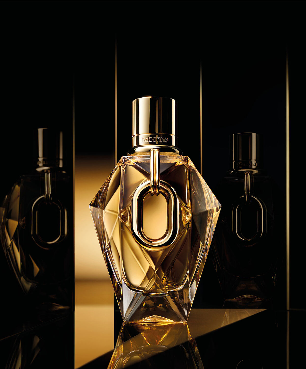 Rabanne_Million Gold for her EdP_Stilllife