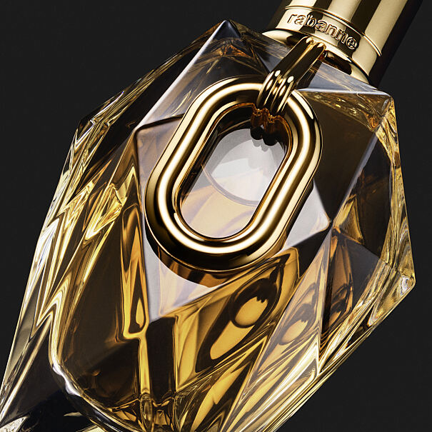 Rabanne_Million Gold for her EdP_Stilllife