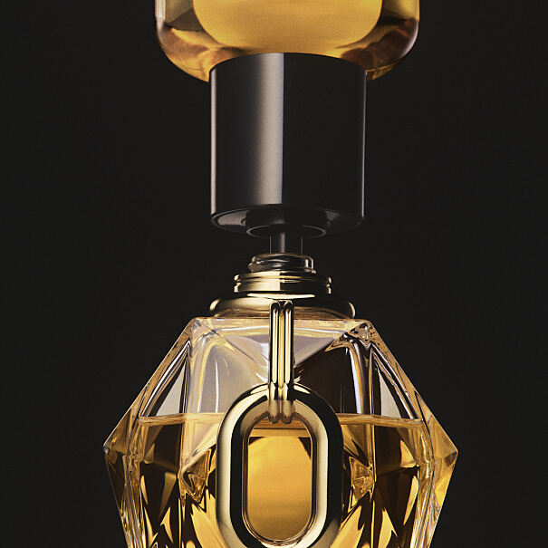 Rabanne_Million Gold for her EdP_Stilllife