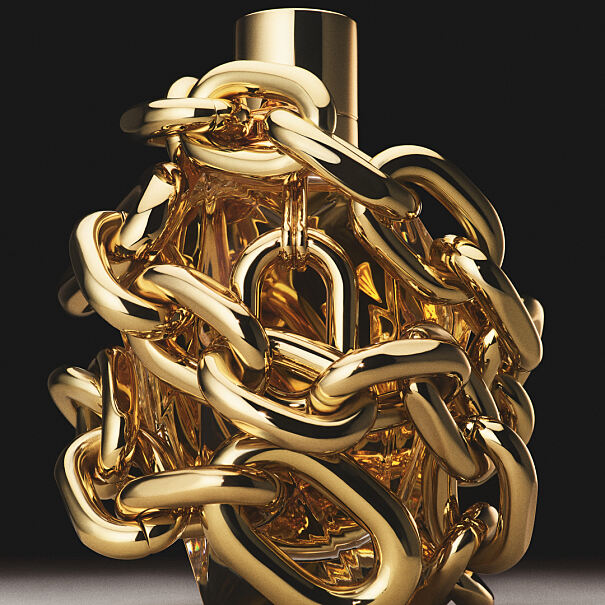 Rabanne_Million Gold for her EdP_Stilllife