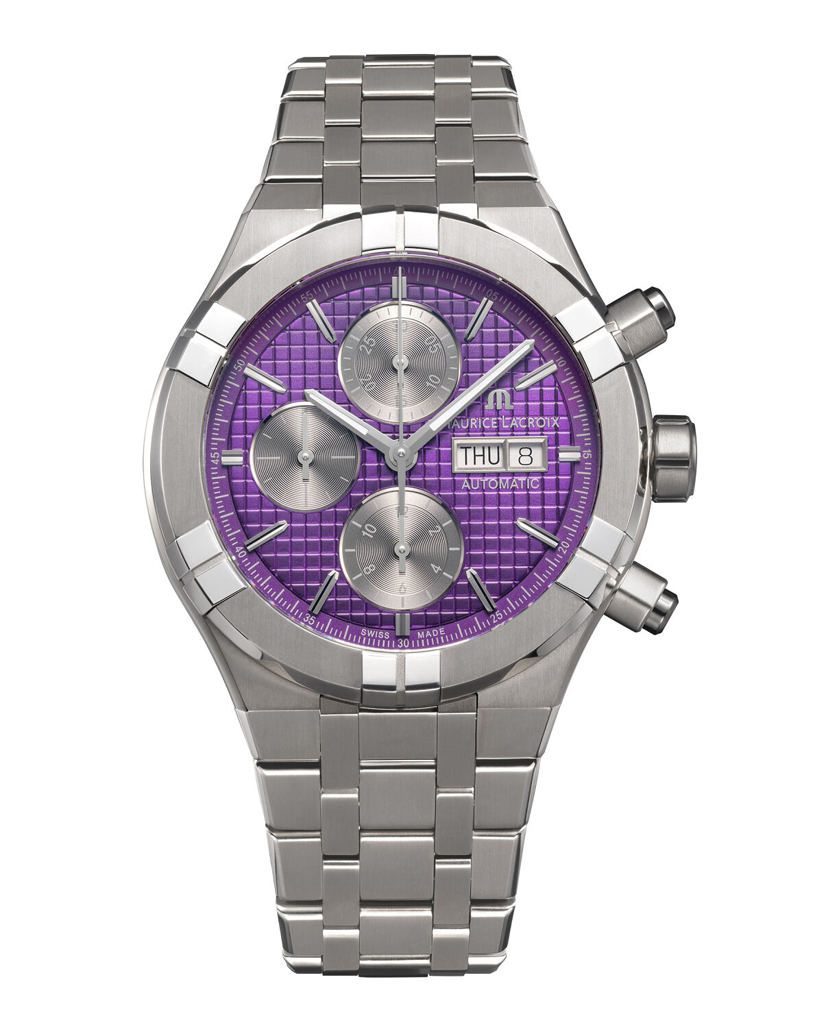 AI6038-TT032-430-1_AIKON_Chrono_Purple