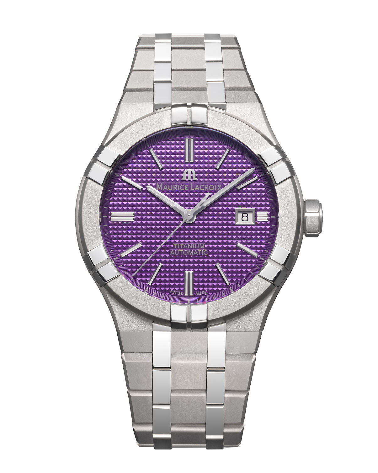 AI6008-TT032-430-1_Maurice Lacroix_AIKON_Purple