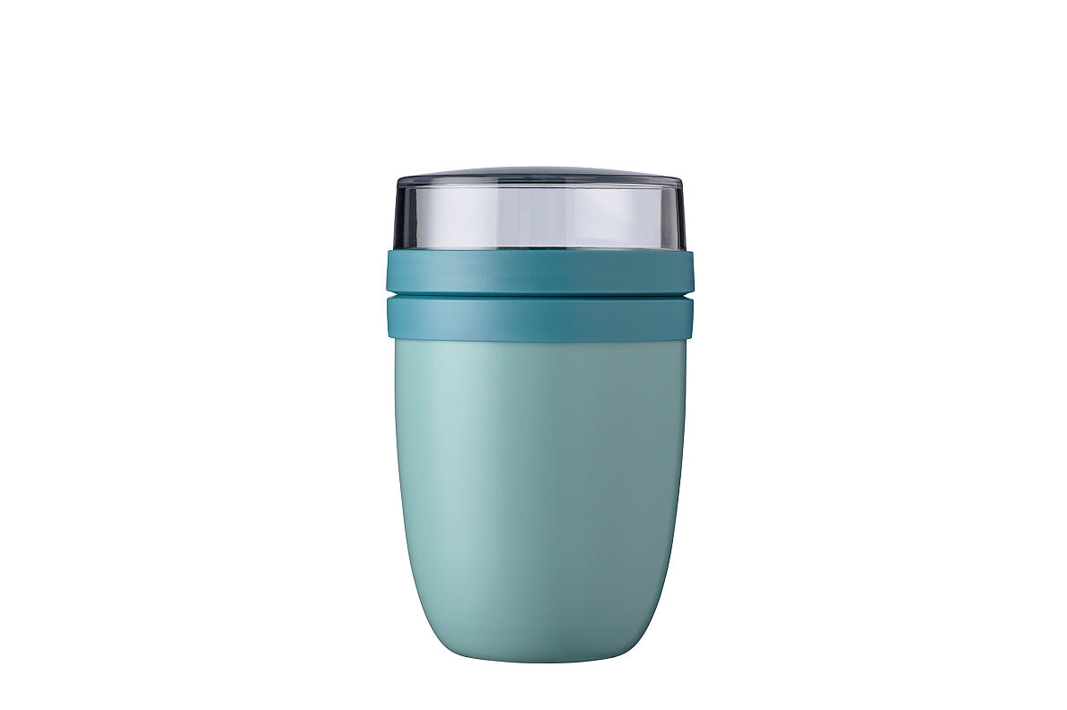 Mepal_Thermo-Lunchpot Ellipse - Nordic Green_EUR 37,99