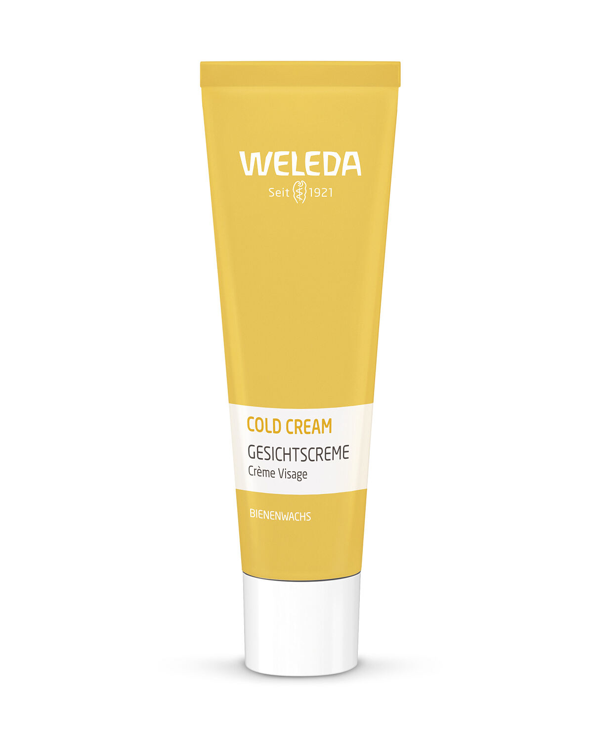 Weleda_Cold Cream_30ml_UVP 9,95 EUR-1