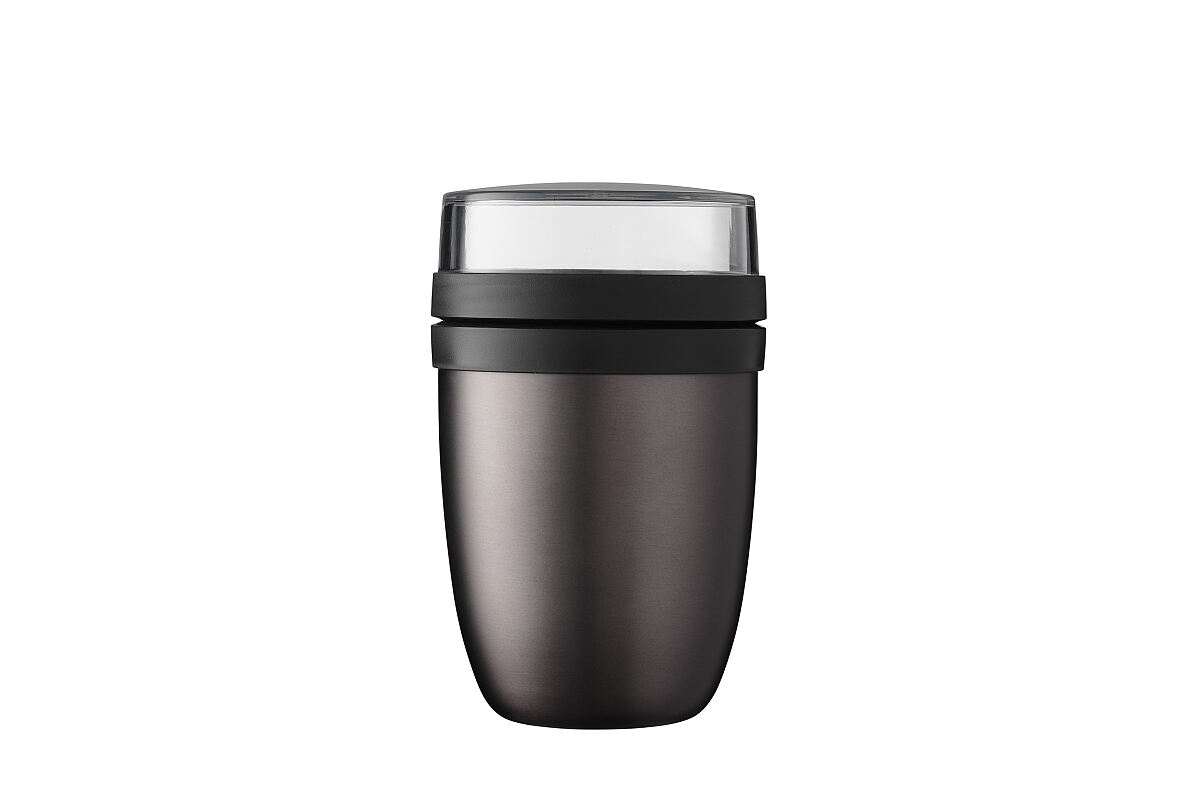 Mepal_Thermo-Lunchpot Ellipse - Titanium_EUR 37,99