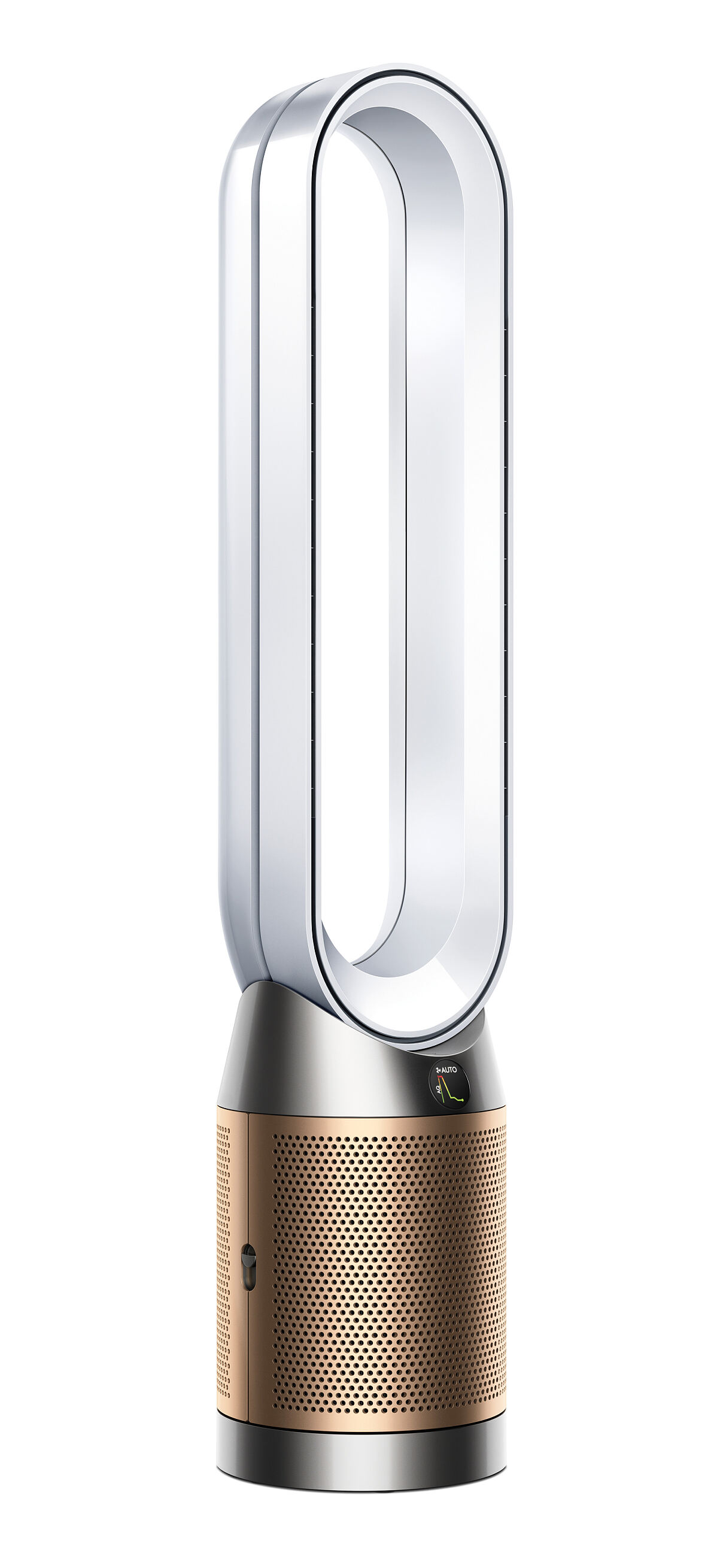 Dyson Purifier Cool Formaldehyde