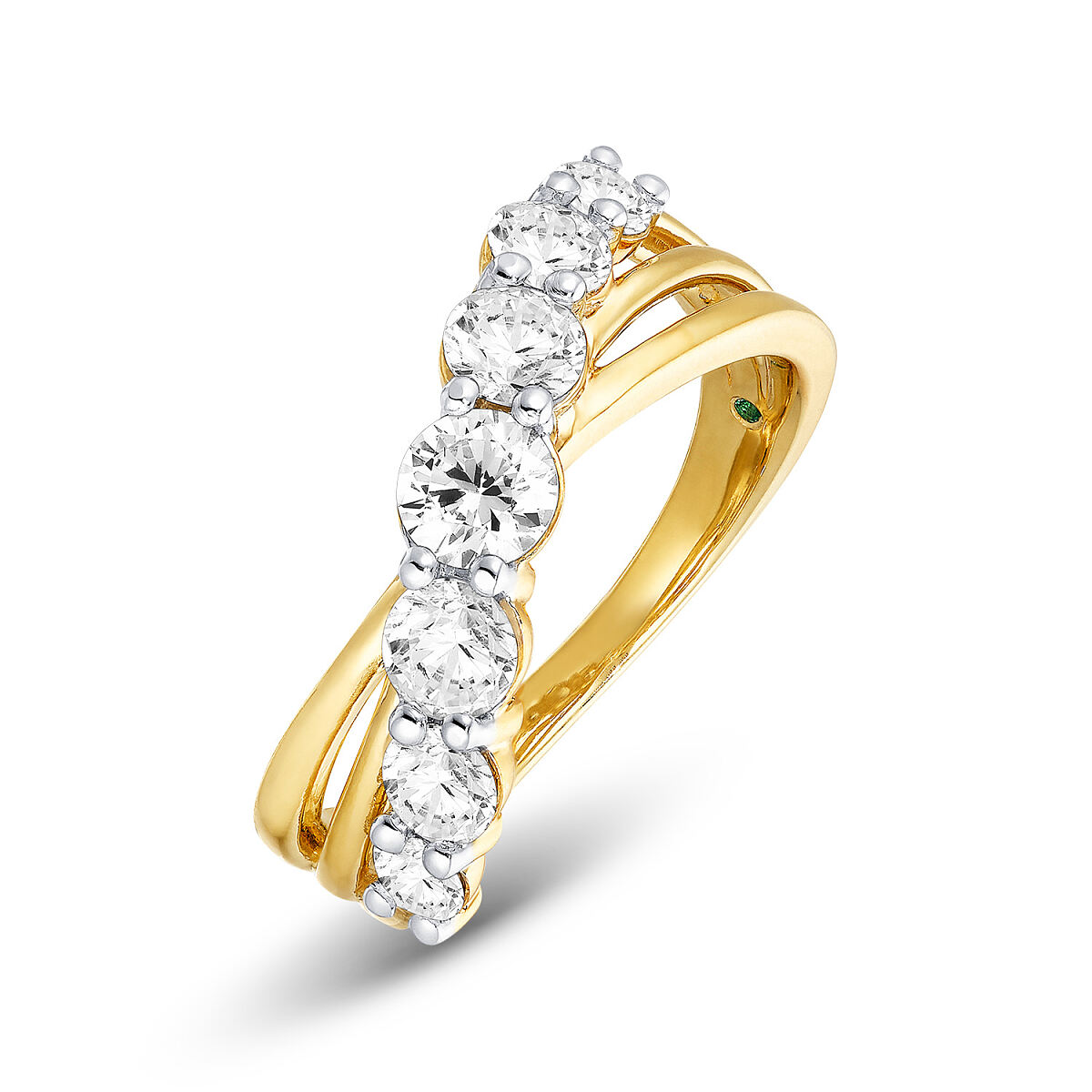 DJ_Tuelab_Ring_Gold_585_Diamanten_im_Brillantschliff_ 1.399Eur