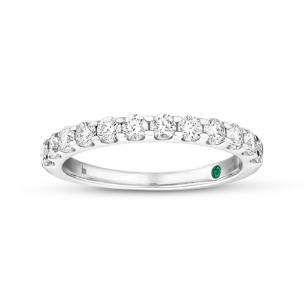 DJ_Truelab Diamonds_ca 0,72ct_799Eur_a