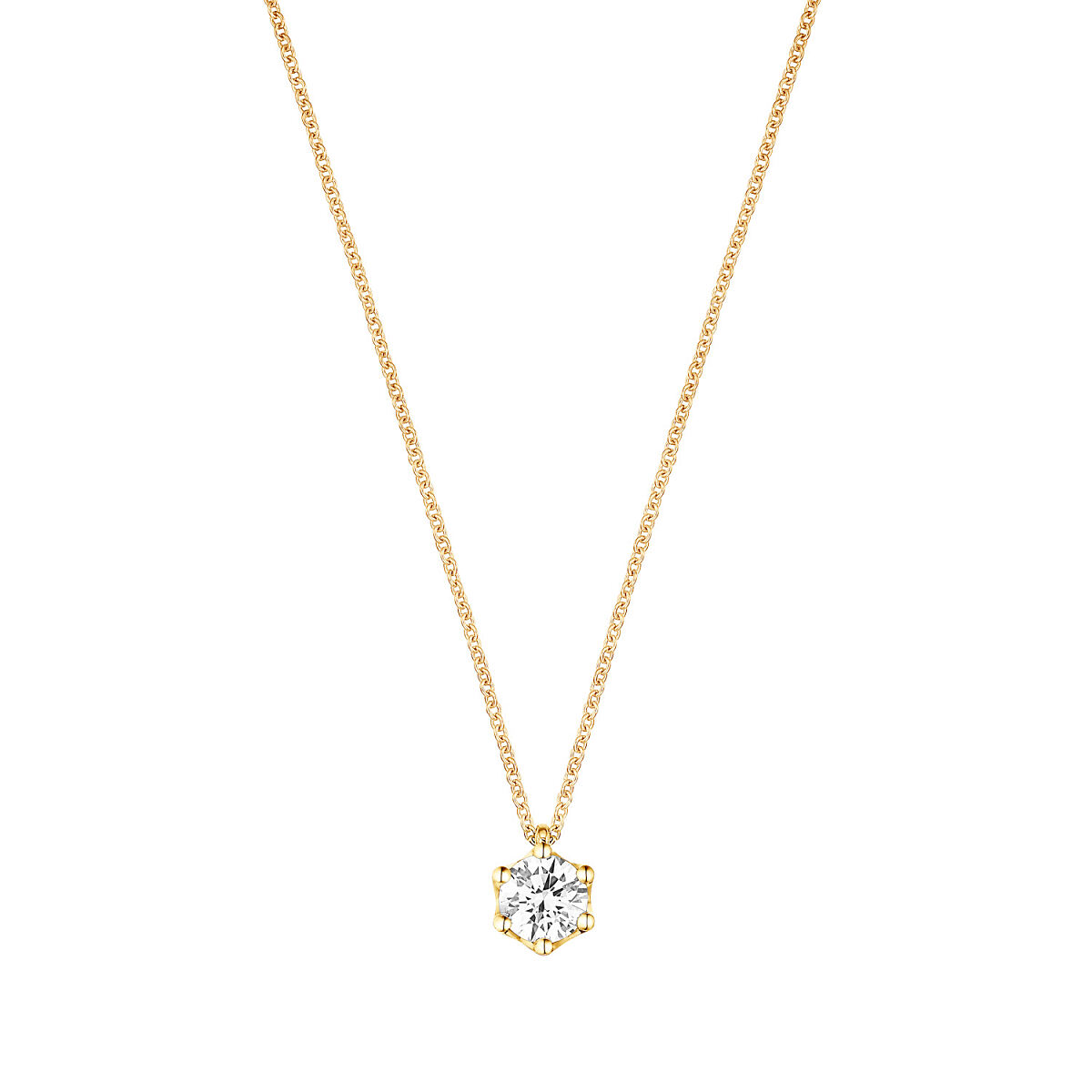 DJ_Truelab Diamonds_Collier_ca 0,50ct_749Eur 