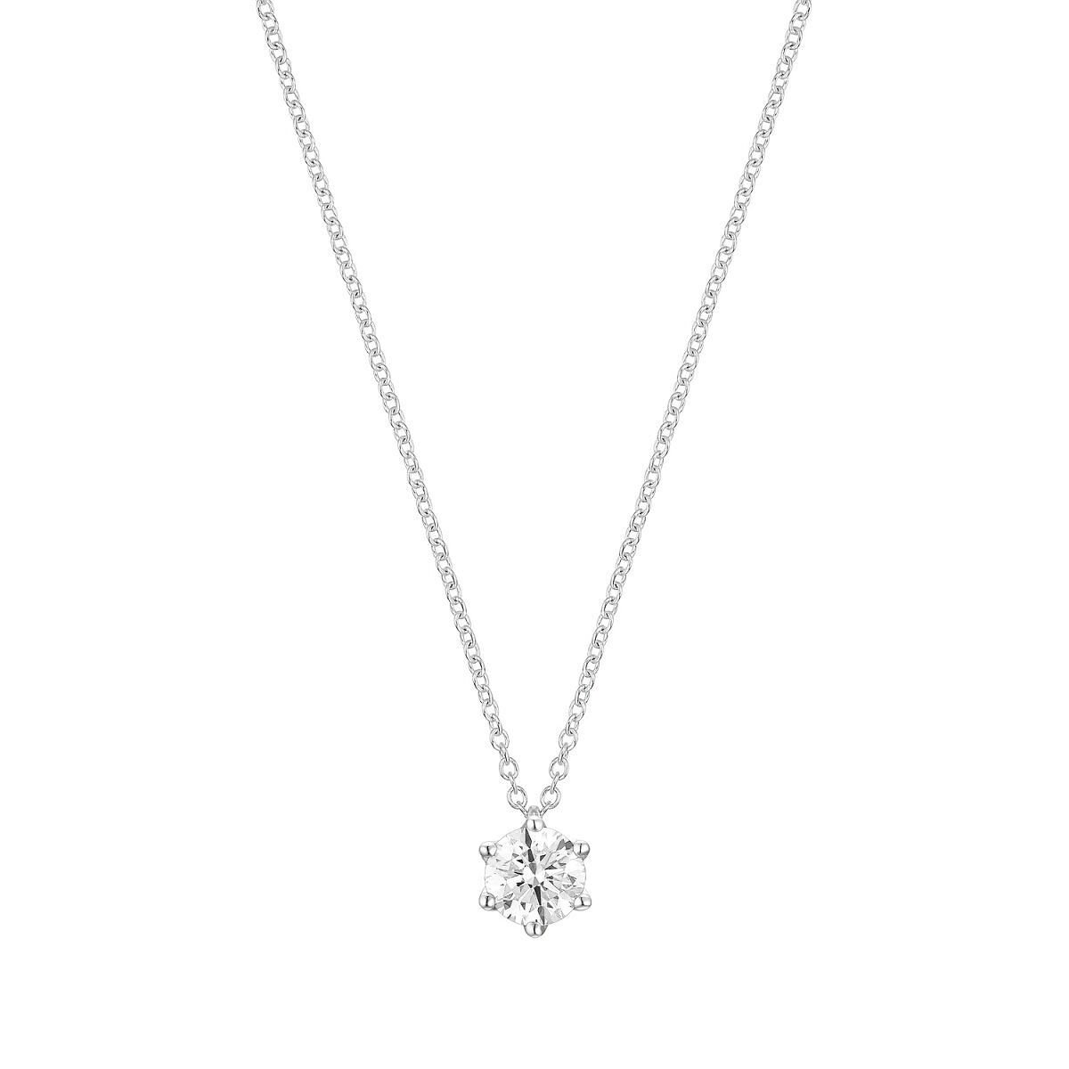 DJ_Truelab Diamonds_Collier_ca 0,75ct_899Eur