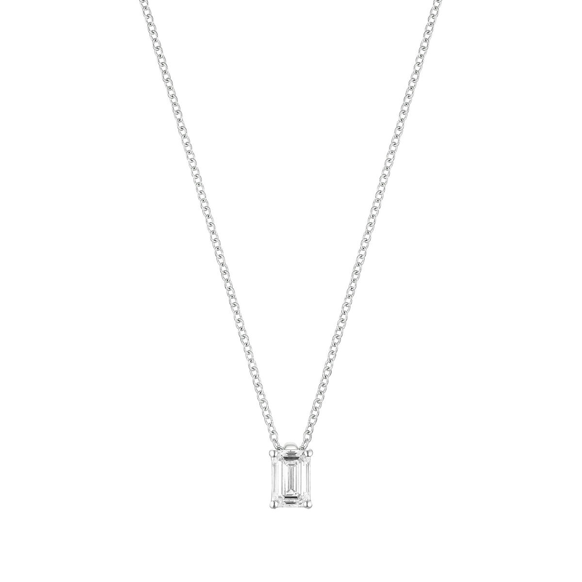 DJ_Truelab Diamonds_Collier_ca 0,75ct_999Eur