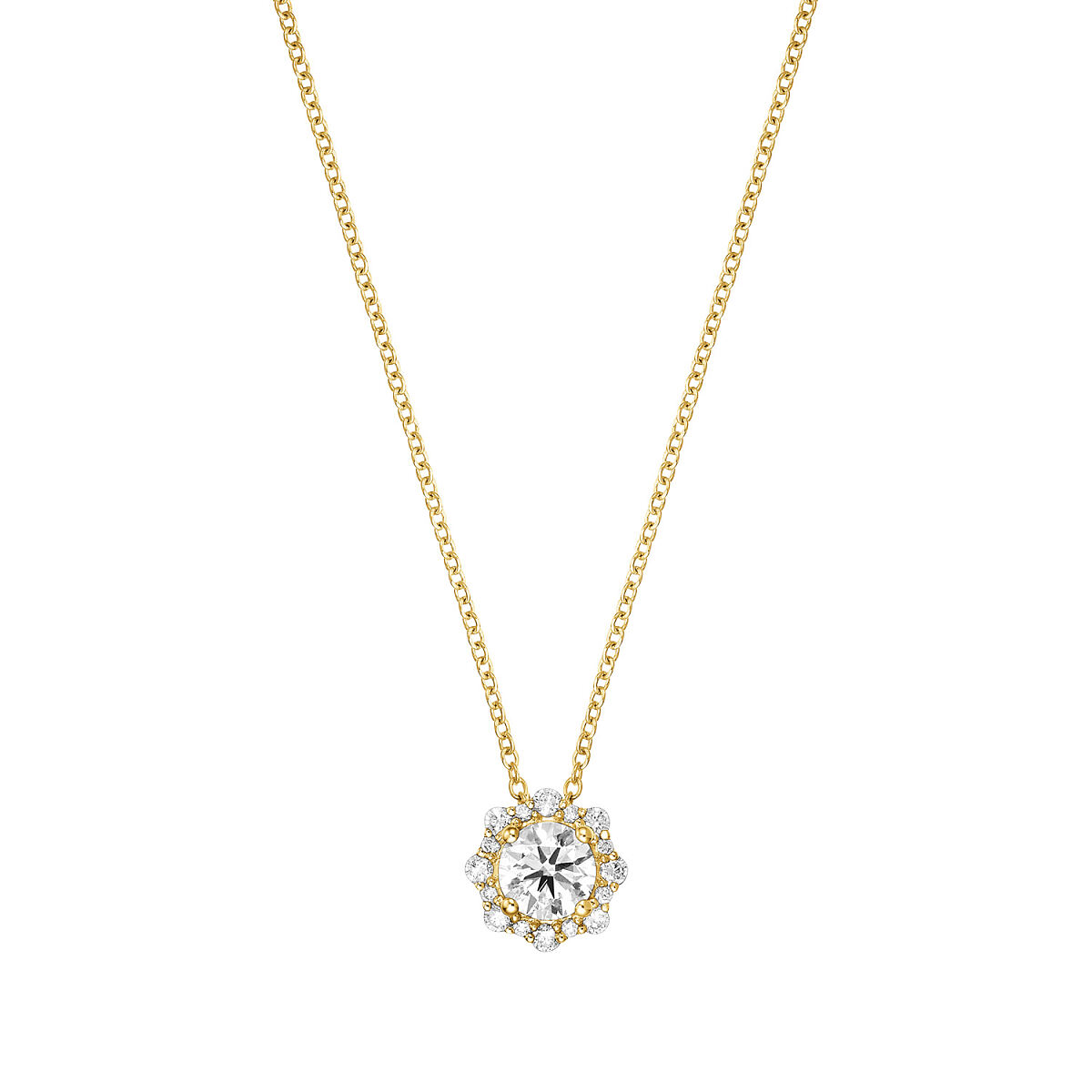 DJ_Truelab Diamonds_Collier_ca 0,98ct_1099Eur