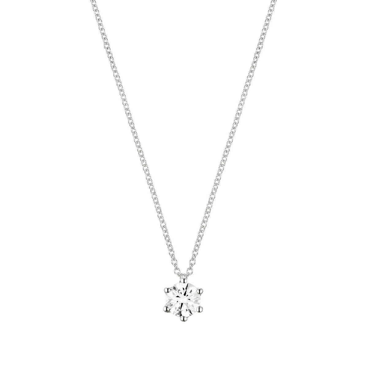 DJ_Truelab Diamonds_Collier_ca 1,00ct_1299Eur (2)