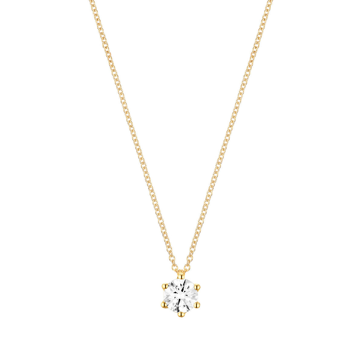 DJ_Truelab Diamonds_Collier_ca 1,00ct_1299Eur