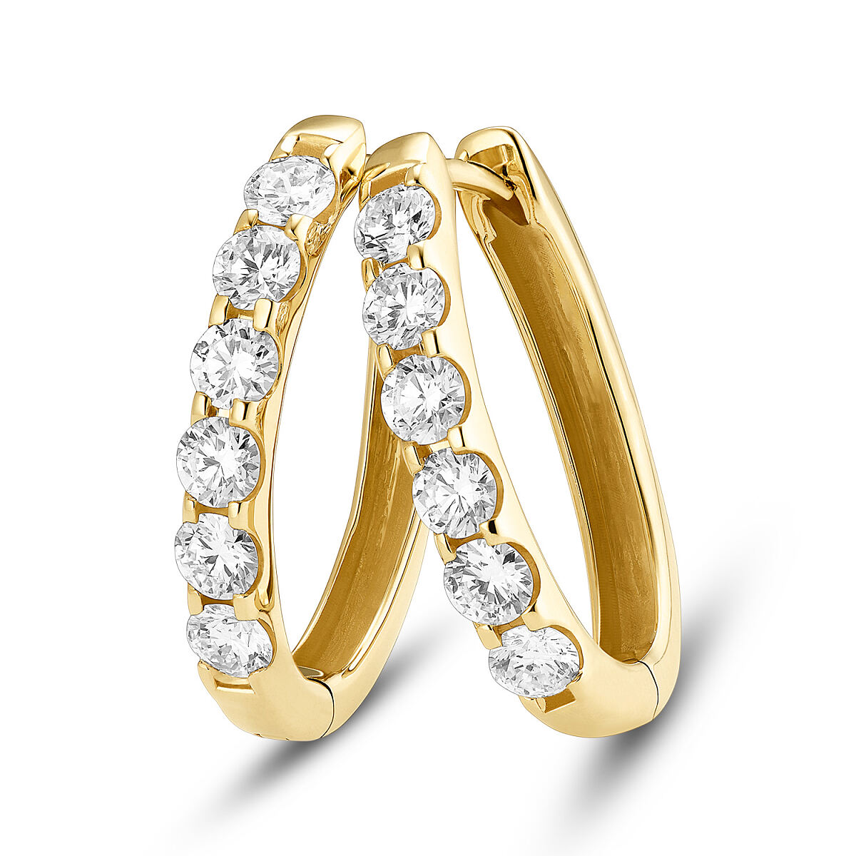 DJ_Truelab Diamonds_Klappcreolen_ca 0,96ct_1199Eur_p