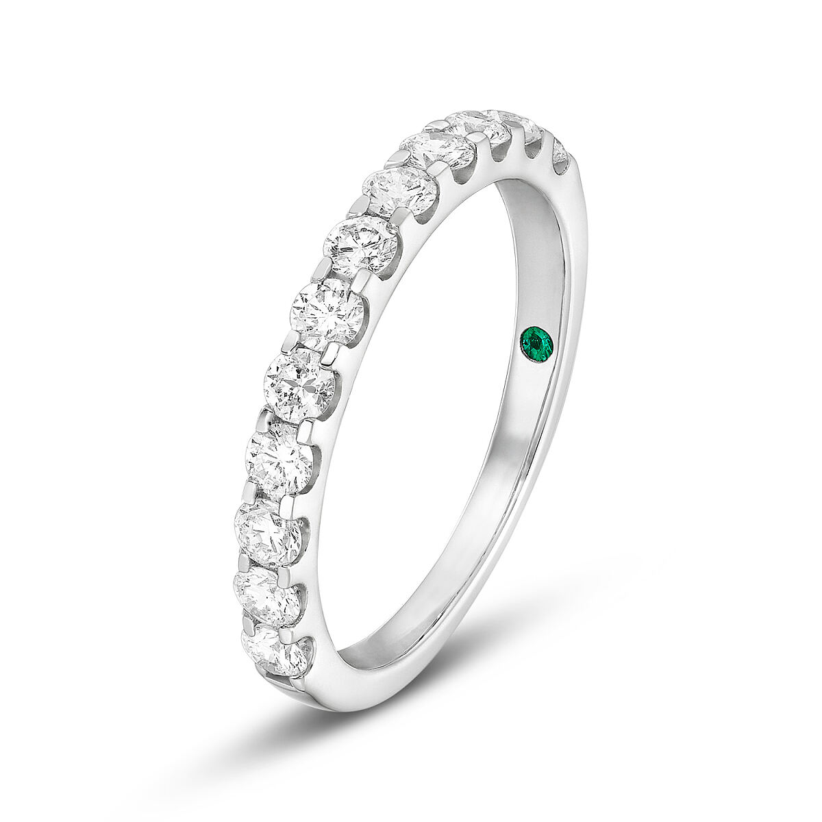 DJ_Truelab Diamonds_Memoryring_ca 0,72 ct_799Eur