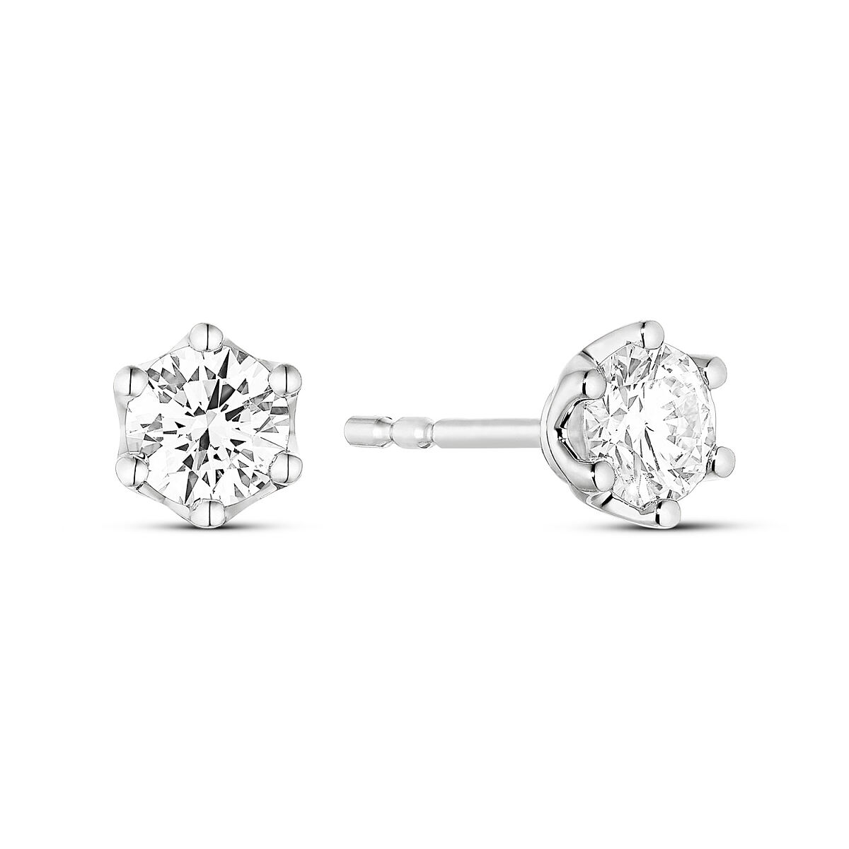 DJ_Truelab Diamonds_Ohrstecker_ca 0,50ct_599Eur