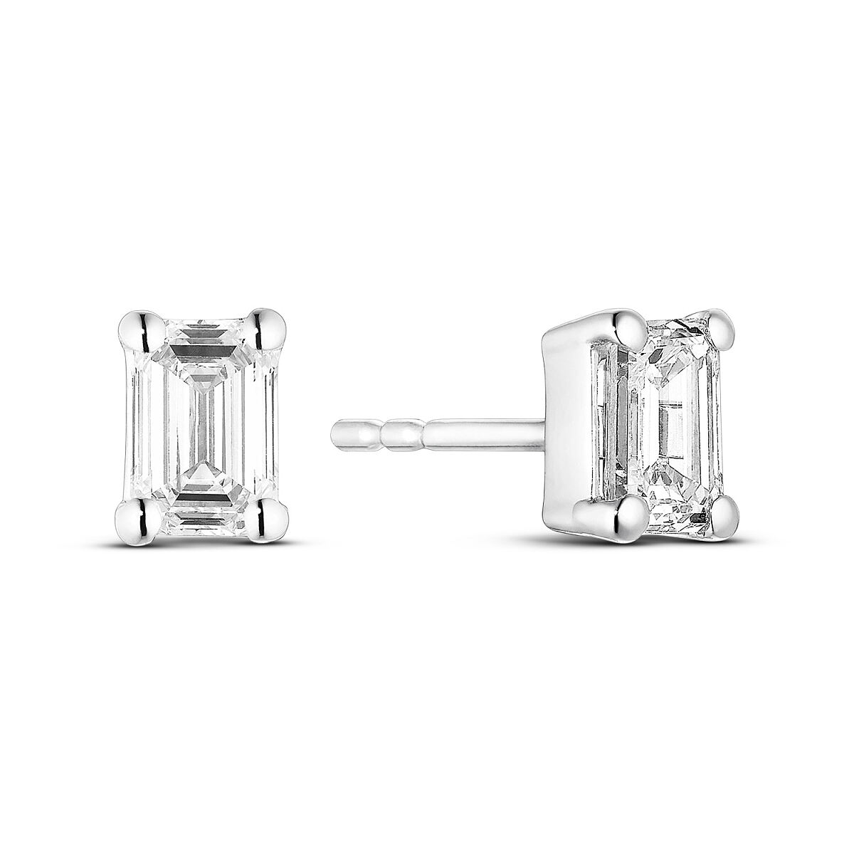 DJ_Truelab Diamonds_Ohrstecker_ca 0,75ct_869Eur