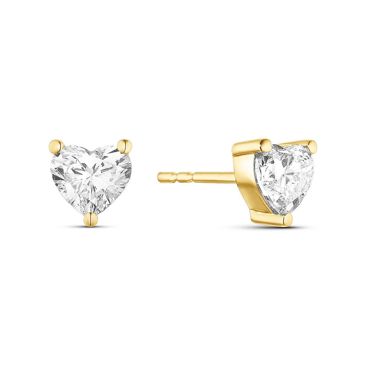 DJ_Truelab Diamonds_Ohrstecker_ca 1,00ct_1149Eur