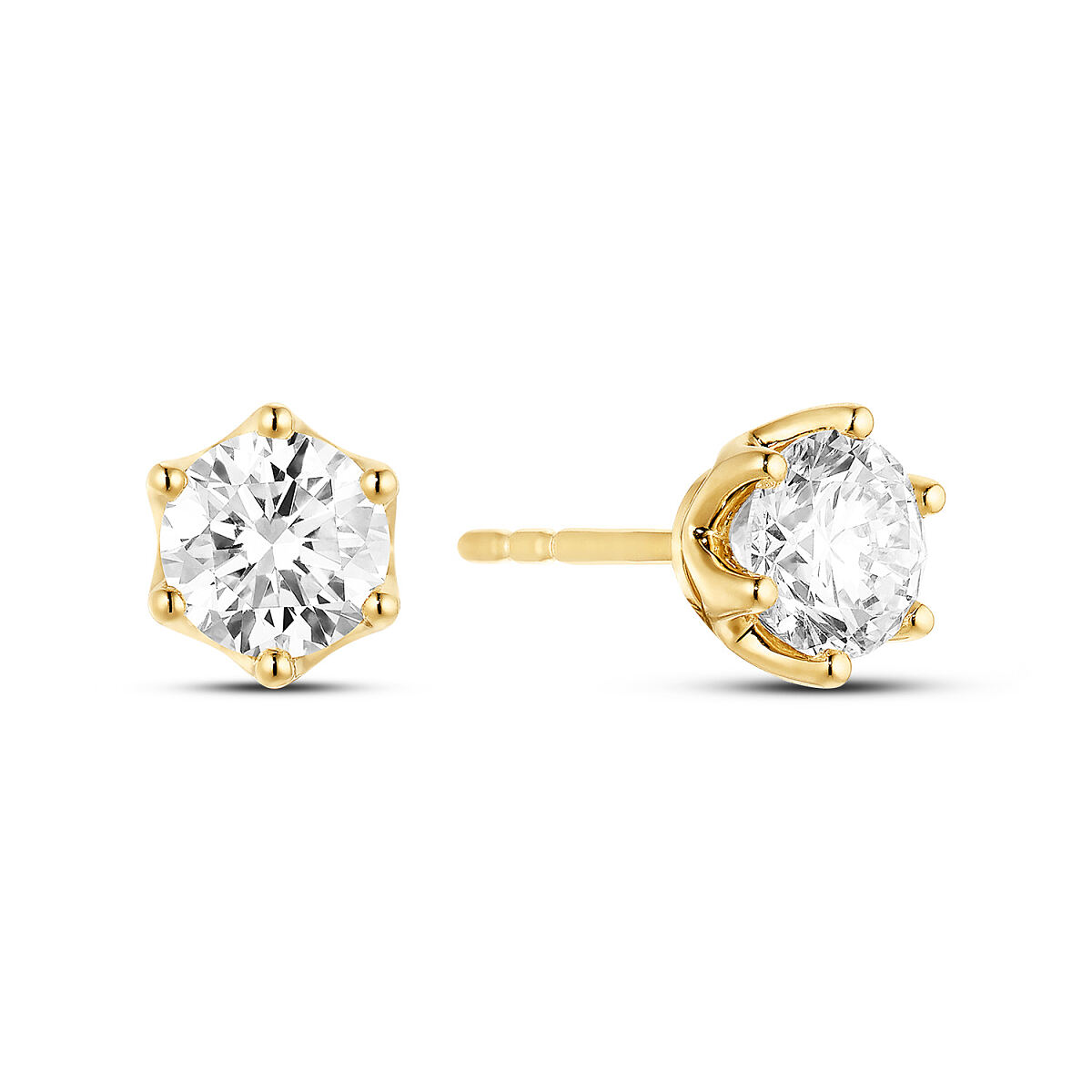 DJ_Truelab Diamonds_Ohrstecker_ca 1,00ct_949Eur_1