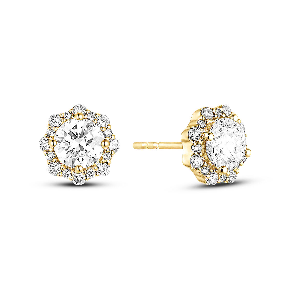 DJ_Truelab Diamonds_Ohrstecker_ca 1,26ct_1199Eur