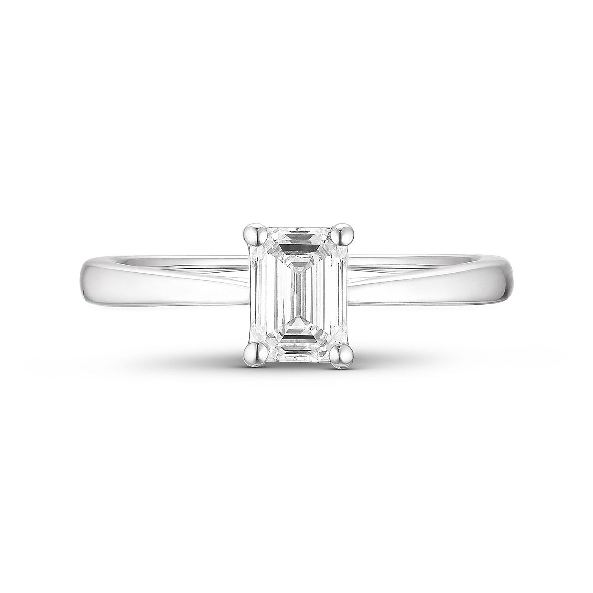 DJ_Truelab Diamonds_Ring_ca 0,75ct_999Eur_a