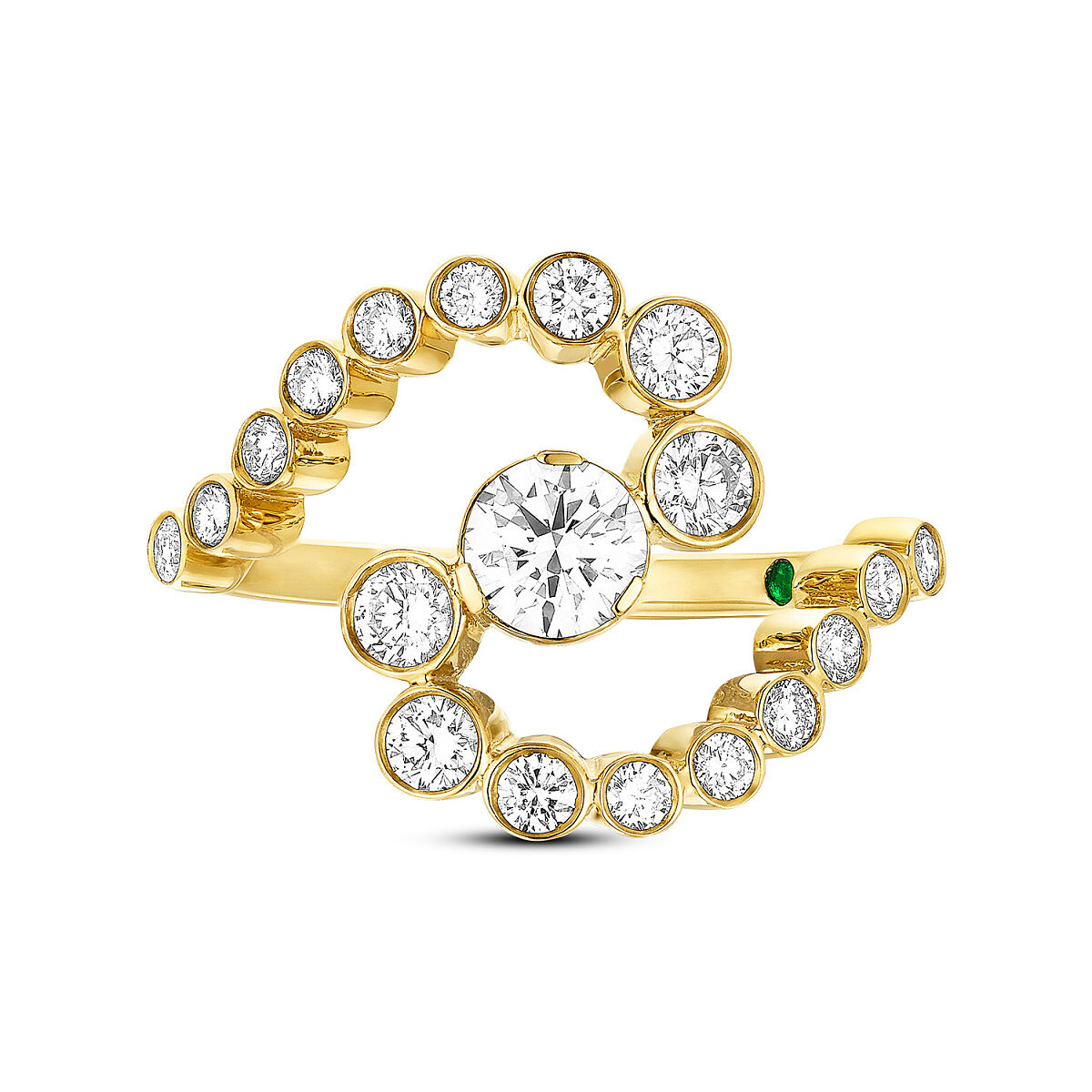 DJ_Truelab Diamonds_Ring_ca 0,82ct_999Eur_a