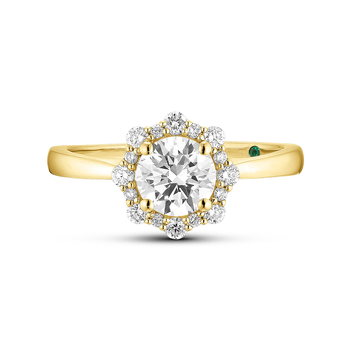 DJ_Truelab Diamonds_Ring_ca 0,98ct_1099Eur_a