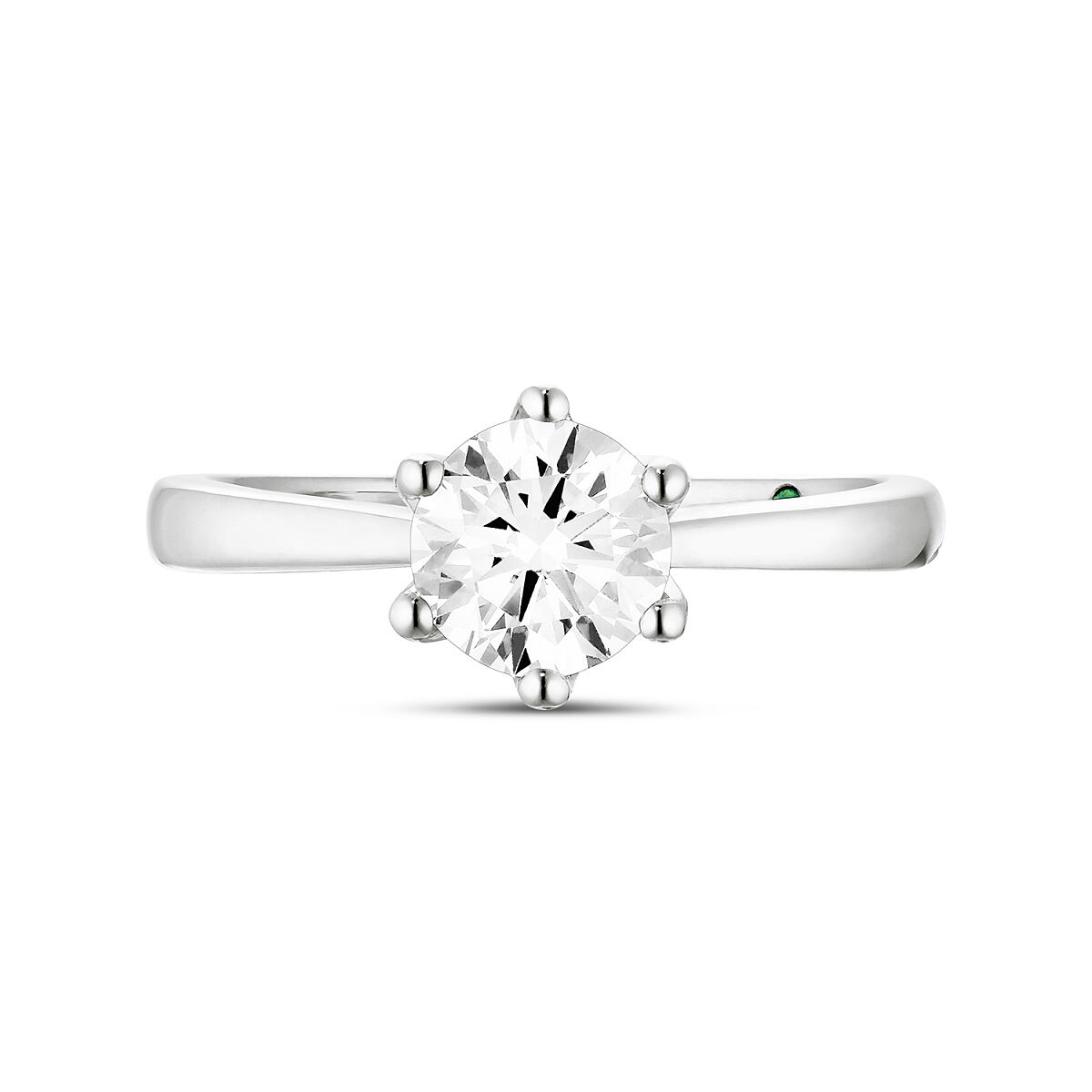 DJ_Truelab Diamonds_Ring_ca 1,00ct_1299Eu(2)_a