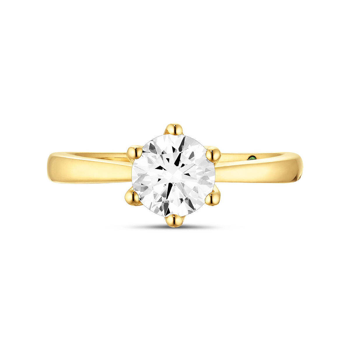 DJ_Truelab Diamonds_Ring_ca 1,00ct_1299Eur_a