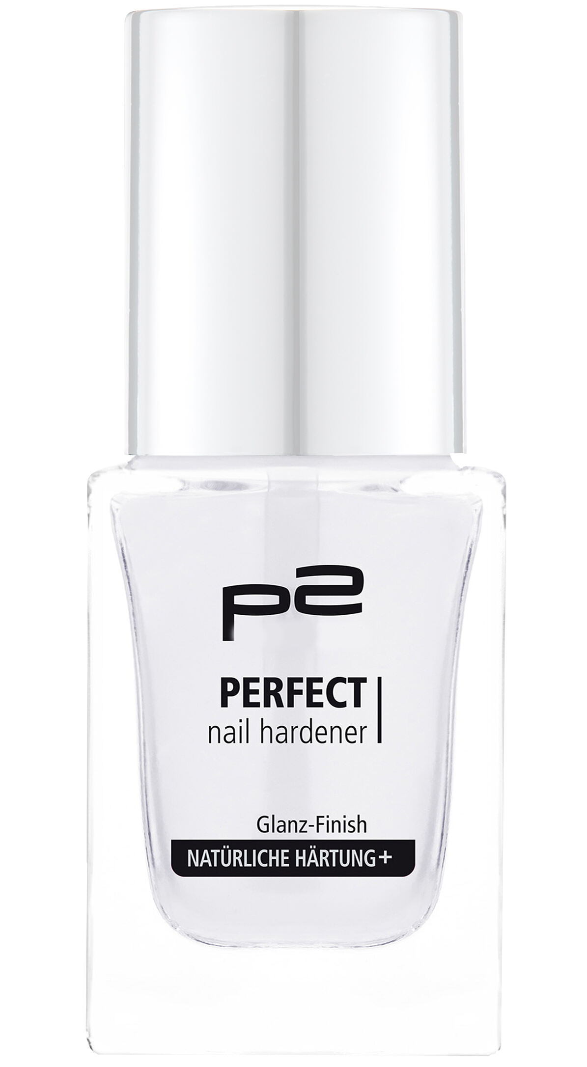 p2 beauty_perfect-nail-hardener