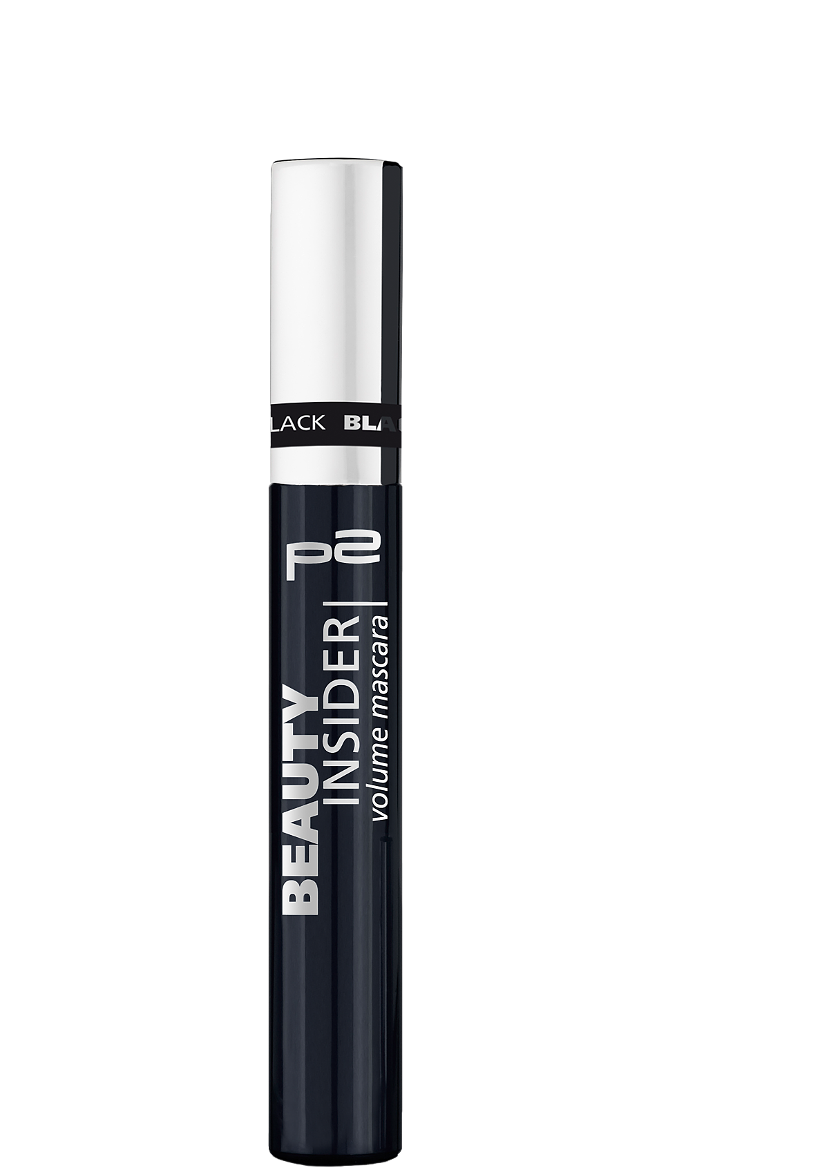 p2 Beauty_Insider_Volume_Mascara