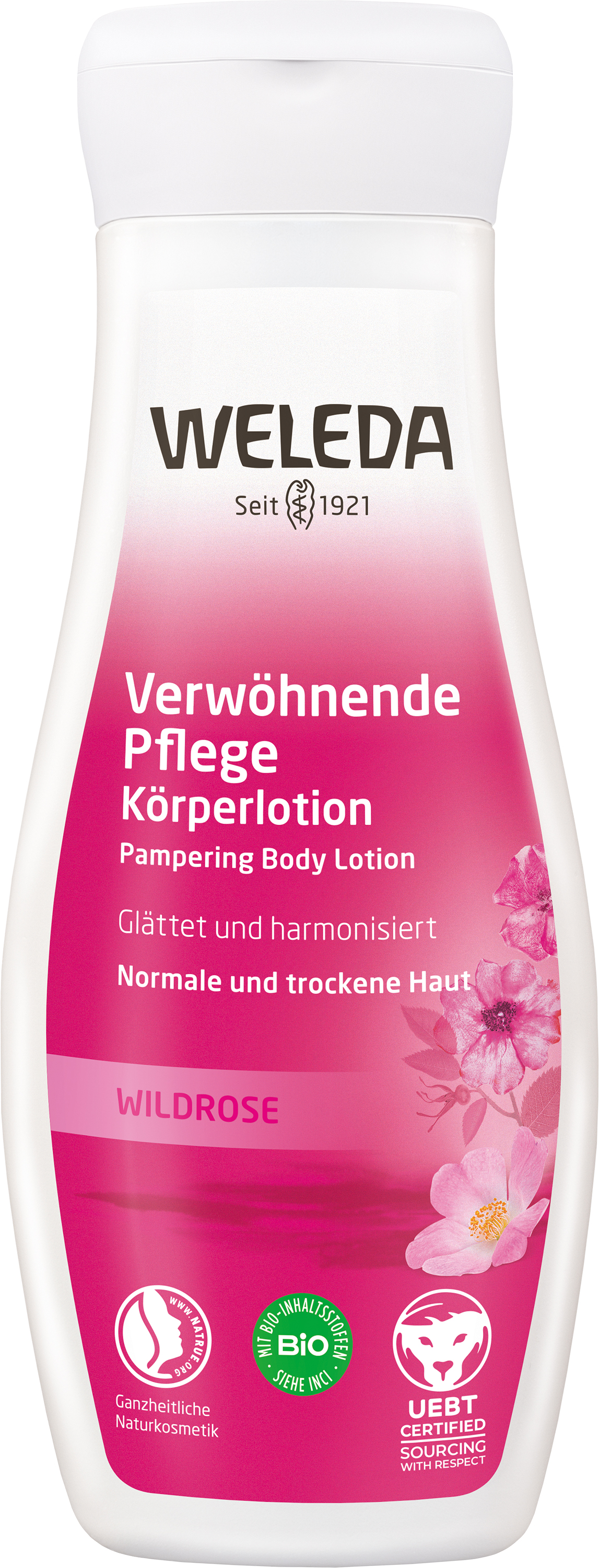 00621000_4001638529419_16823011_Wildrose Verwöhnende Pflege Körperlotion_200 ml_LAF