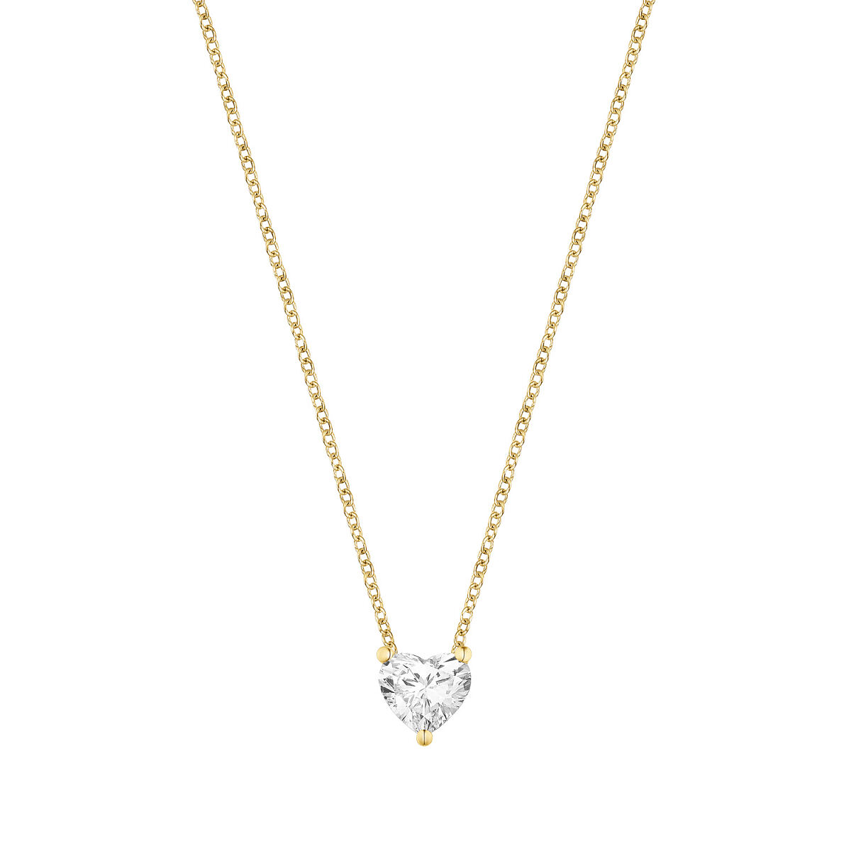 DJ_Truelab Diamonds_Collier_ca 1,00ct_1399Eur